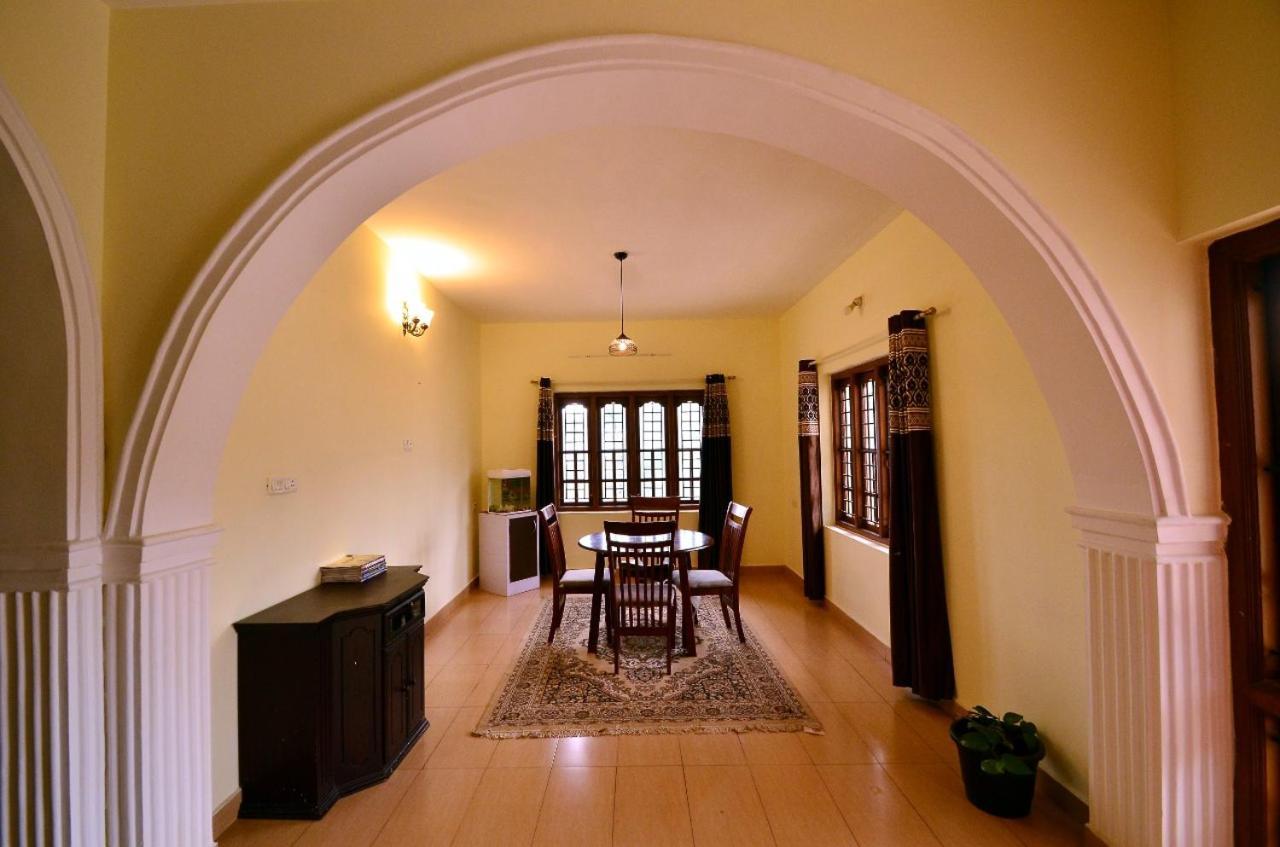 אוטי Al Haramain Home Stay Un -Married And Stag Groups Not Allowed מראה חיצוני תמונה